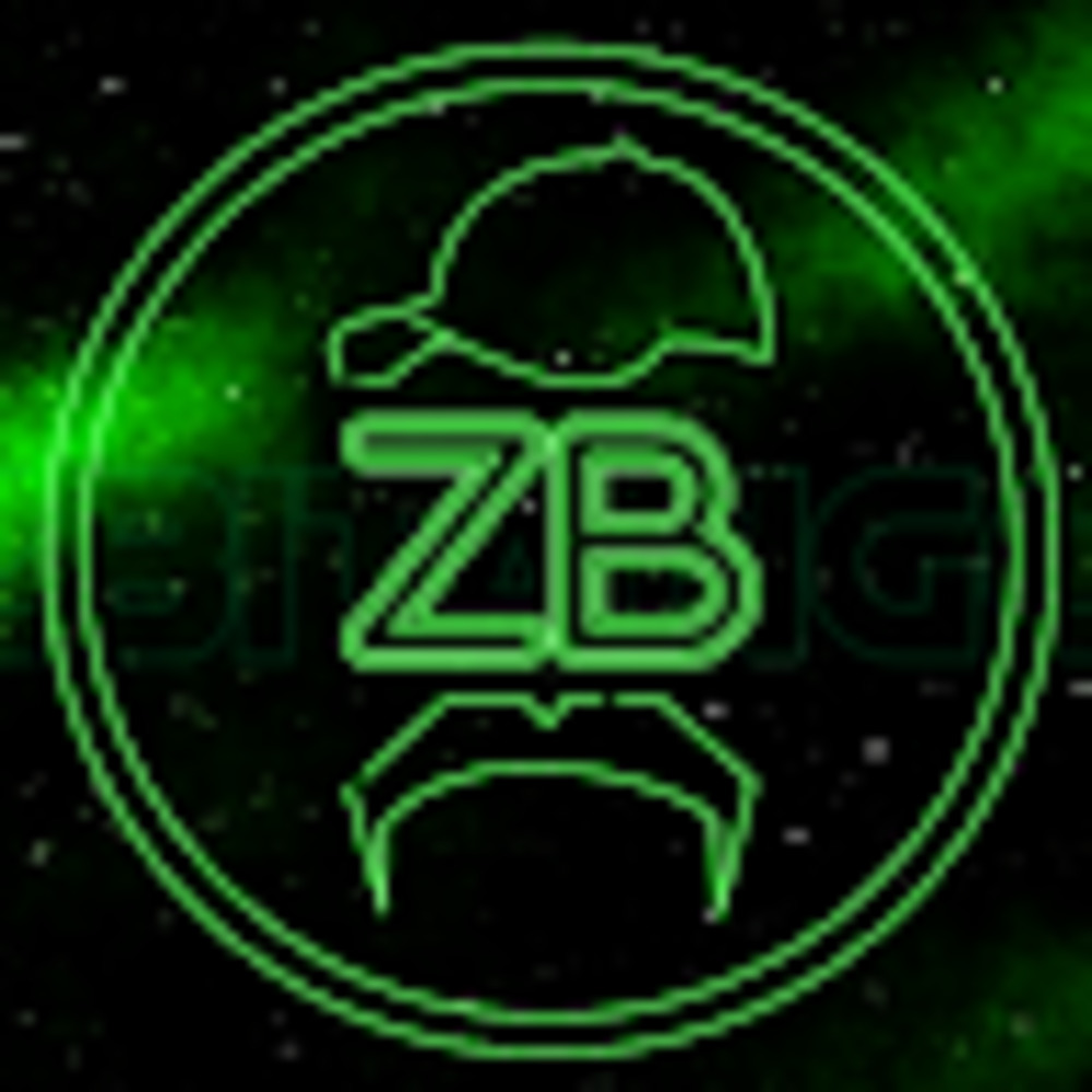 Meet your Posher, Zach